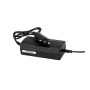 Honeywell RT10-MC Caricabatterie per dispositivi mobili Nero Auto (RT10-MC)