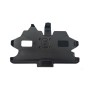 Gamber-Johnson 7160-1313-00 kit di fissaggio (7160-1313-02)