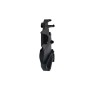 Gamber-Johnson 7160-1313-00 kit di fissaggio (7160-1313-02)
