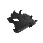 Gamber-Johnson 7160-1313-00 kit di fissaggio (7160-1313-02)
