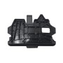 Gamber-Johnson 7160-1313-00 kit di fissaggio (7160-1313-02)