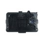 Gamber-Johnson 7160-1313-00 kit di fissaggio (7160-1313-02)