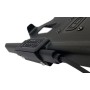 Gamber-Johnson 7160-1313-00 kit di fissaggio (7160-1313-02)