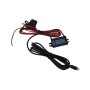 Gamber-Johnson 7160-1313-00 kit di fissaggio (7160-1313-02)