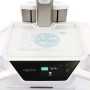 Ergotron 98-433 accessorio per carrello multimediale Bianco Titolare (98-433)