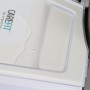 Ergotron 98-433 accessorio per carrello multimediale Bianco Titolare (98-433)