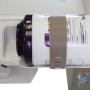 Ergotron 98-435 accessorio per carrello multimediale Bianco Titolare (98-435)