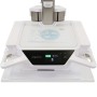 Ergotron 98-437 accessorio per carrello multimediale Bianco Piattaforma (98-437)