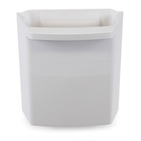 Ergotron 98-438 accessorio per carrello multimediale Bianco Cestello (98-438)