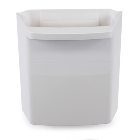 Ergotron 98-438 accessorio per carrello multimediale Bianco Cestello (98-438)