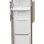 Ergotron 98-438 accessorio per carrello multimediale Bianco Cestello (98-438)