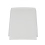 Ergotron 98-434 accessorio per carrello multimediale Bianco Titolare (98-434)