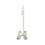 ITB ER180024 Supporto TV a parete 165,1 cm (65") Bianco (ER180024)