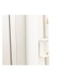 ITB ER180024 Supporto TV a parete 165,1 cm (65") Bianco (ER180024)