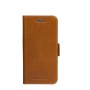 dbramante1928 COI8GT001063 custodia per cellulare 11,9 cm (4.7") Custodia a libro Marrone (COI8GT001063)