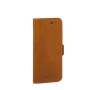 dbramante1928 COI8GT001063 custodia per cellulare 11,9 cm (4.7") Custodia a libro Marrone (COI8GT001063)