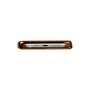 dbramante1928 COI8GT001063 custodia per cellulare 11,9 cm (4.7") Custodia a libro Marrone (COI8GT001063)