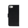 dbramante1928 COI8GTBL1062 custodia per cellulare 11,9 cm (4.7") Custodia a libro Nero (COI8GTBL1062)