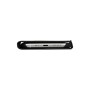 dbramante1928 COI8GTBL1062 custodia per cellulare 11,9 cm (4.7") Custodia a libro Nero (COI8GTBL1062)