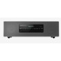 Panasonic SC-DM502 Microsistema audio per la casa 40 W Bianco (SC-DM502E-W)