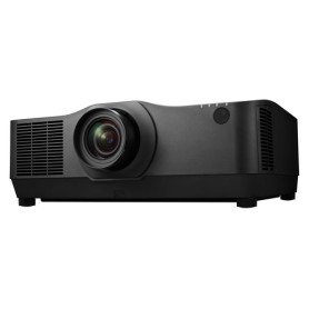 NEC PA804UL videoproiettore Proiettore per grandi ambienti 8200 ANSI lumen 3LCD WUXGA (1920x1200) Compatibilità 3D N (60005161)