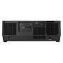 NEC PA804UL videoproiettore Proiettore per grandi ambienti 8200 ANSI lumen 3LCD WUXGA (1920x1200) Compatibilità 3D N (60005161)