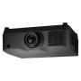 NEC PA804UL videoproiettore Proiettore per grandi ambienti 8200 ANSI lumen 3LCD WUXGA (1920x1200) Compatibilità 3D N (60005161)