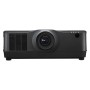 NEC PA804UL videoproiettore Proiettore per grandi ambienti 8200 ANSI lumen 3LCD WUXGA (1920x1200) Compatibilità 3D N (60005161)