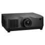 NEC PA804UL videoproiettore Proiettore per grandi ambienti 8200 ANSI lumen 3LCD WUXGA (1920x1200) Compatibilità 3D N (60005161)