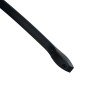 Sennheiser PC 3 CHAT Auricolare Cablato A Padiglione Ufficio Nero (504195)