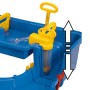 BIG Waterplay Niagara pista giocattolo (800055100)