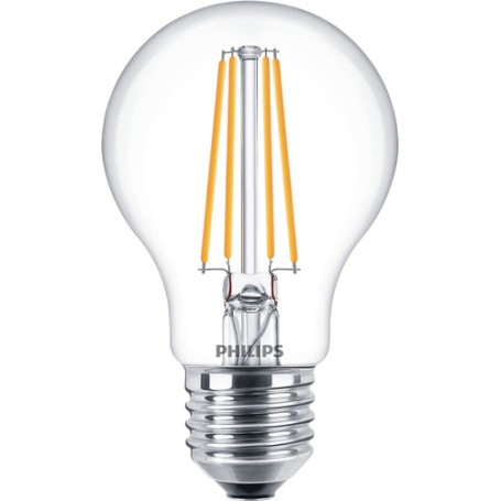 Philips Lampada a goccia (929001815053)