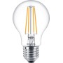 Philips Lampada a goccia (929001815053)