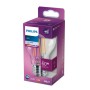Philips Lampada a goccia (929001815053)