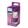 Philips Lampada a goccia (929001815053)