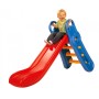 BIG Fun Slide (800056710)