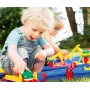 Aquaplay StartSet pista giocattolo (8700001501)
