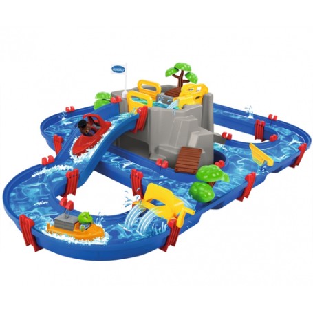 Aquaplay MountainLake (8700001542)
