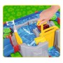 Aquaplay MountainLake (8700001542)