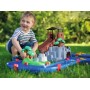 Aquaplay AdventureLand (8700001547)