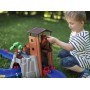 Aquaplay AdventureLand (8700001547)