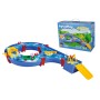 Aquaplay Amphie-Set (8700001504)