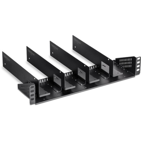 Trendnet TI-R4U kit di fissaggio (TI-R4U)