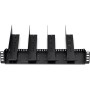 Trendnet TI-R4U kit di fissaggio (TI-R4U)