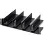 Trendnet TI-R4U kit di fissaggio (TI-R4U)