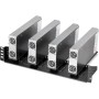 Trendnet TI-R4U kit di fissaggio (TI-R4U)