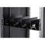 Trendnet TI-R4U kit di fissaggio (TI-R4U)