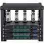 Trendnet TI-R4U kit di fissaggio (TI-R4U)