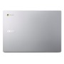 Acer Chromebook CB514-1H-C8UH 35,6 cm (14") Full HD Intel® Celeron® N 4 GB LPDDR4-SDRAM 64 GB eMMC Wi-Fi 5 (802 (NX.H1QET.019)