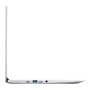 Acer Chromebook CB514-1H-C8UH 35,6 cm (14") Full HD Intel® Celeron® N 4 GB LPDDR4-SDRAM 64 GB eMMC Wi-Fi 5 (802 (NX.H1QET.019)
